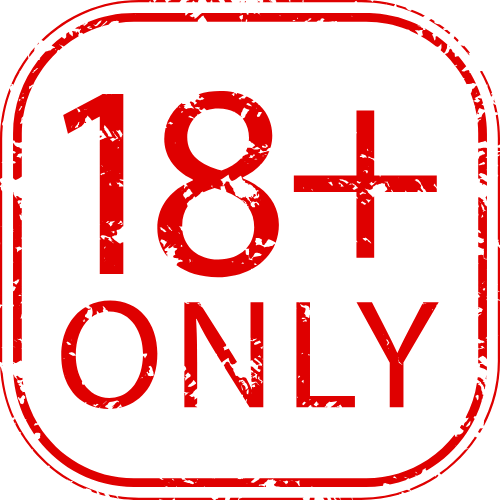 Yoursphsub